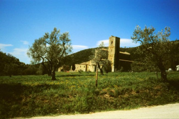 115_19.04.-Abtei S. Antimo in Crete